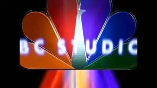 Stu Segall Productions/Juanita Bartlett Productions/NBC Studios (1998) #4