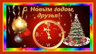 БЕЛАЯ-ВЬЮГА.