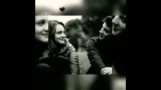 Men hele ölmemişem ki, sen başkalarına yar olasan #💔🍷🥀