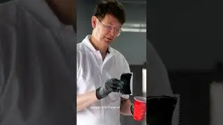 Bathtub Refinishing Training 