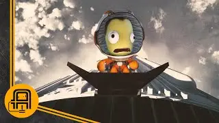Interstellar.exe