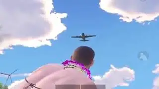 Victor funny video | Flare Gun | Funny video
