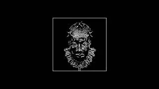 [FREE] Freestyle Type Beat - 