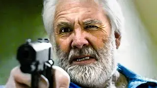 The Dominion Conspiracy | THRILLER, SCI FI | Full Movie in English