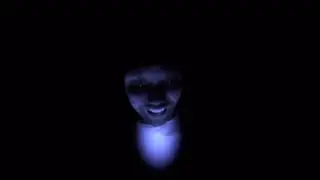 Rainbow pills (music video trailer)