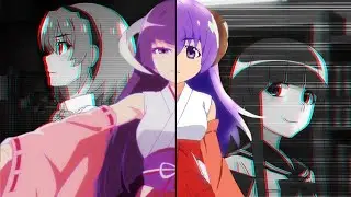 Higurashi No Naku Koro Ni Sotsu OST - Miracle