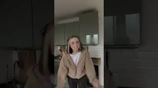 🗣️: Выключи это старье! Я: Я ЗНАЮ Я БУДУ 