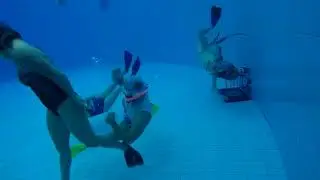 7 Mar 2024 - Training