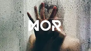 Davide Carbone - All I Desire feat. Kate Watts