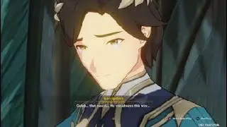 Kirara & Garvipidam