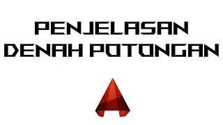 Materi Potongan