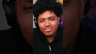 If you laugh , my 🥜s fall off 