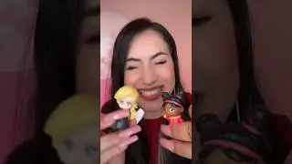 Asmr - Love for others