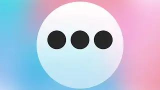 How to create a Loader