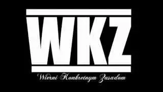 WKZ, LS, SZL -  Nasze życie (Skrecze AMEK)