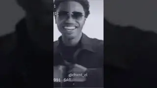 (FREE) Roddy Ricch x Lil Baby Type Beat - "Thailand" #shorts #roddyricchtypebeat