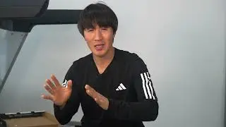 3월 봄날의 러닝화 새롭게 시작한다면, 미즈노 리벨리온 프로 로우