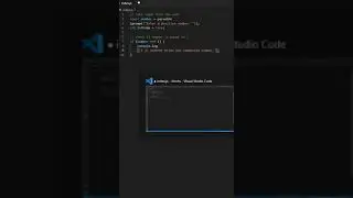 JavaScript Program to Check Prime Number