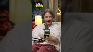 Маш Милаш хотели похитить / Джарахов Подкаст №1 