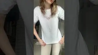 самый розовый наряд 💖🌸🎀 