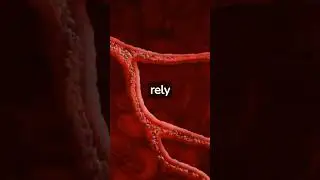 Your Blood Can Save a Life #blooddonation #shorts #short #shortvideo #shortsfeed #today