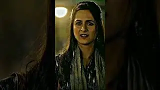 🥀Jadugar X efx status Jeetu bhaiya editz Ringtones Lover💕 