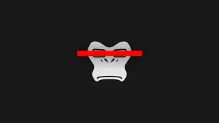 The Streamer Who Is Slowly 𝐤𝐢𝐥𝐥𝐢𝐧𝐠 Himself Live.