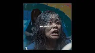 Why MA ? - 