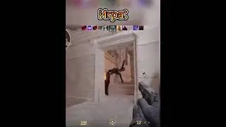 Обновление кс2 #shorts #gameshorts #counterstrike #cs2clips #tiktok #cs2 #cs #csgo #game #игры