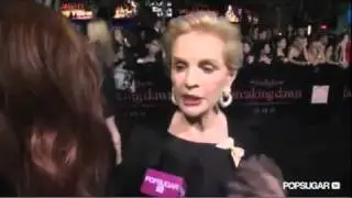 Carolina Herrera 