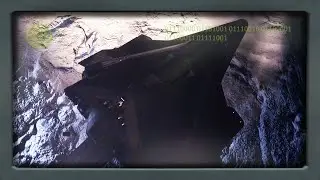 Taking Da Bacon - Star Citizen Piracy Gameplay - Pirate 3.23