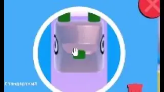 Играю в НОРМАЛЬНЫХ собачек