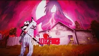 free fire redmi 4a mobile📱 montage // free fire 2gb ram montage // free fire // cmbro