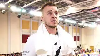 49. Точка зрения (Хрипушин Александр Сергеевич) Волгоград