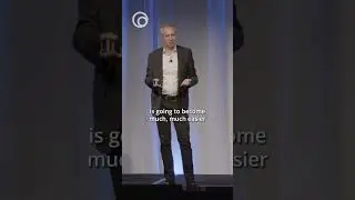 AI in Security: Navigating Deep Fakes & Identity Theft 🚨