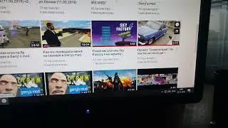 Когда студент и нужны бабки.