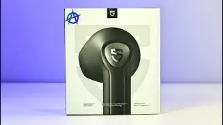 Soundpeats Air 3 Review | In Earbuds | 2021