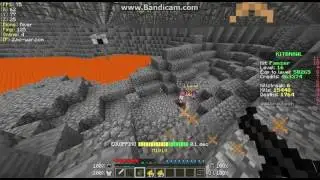 Itz_KingSkyPvP Killaura