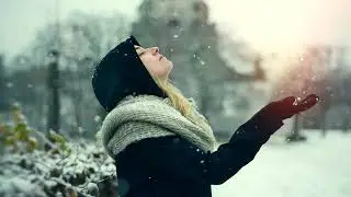 TRANCE MIX SESION INVIERNO 2021