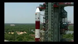 Aditya L1 mission Launch | Indians 1st solar observatory mission #adityal1 #isro