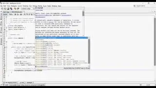 Compute digest  using SHA256 Algorithm in java
