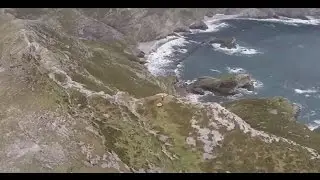 Korkuyu Aşmak