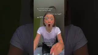 Какого вы года???)
