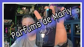 Parfums de Marly Sedley