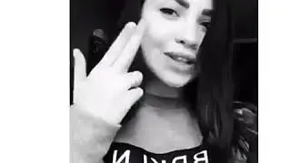 Video 20171206224238525 by videoshow mp4