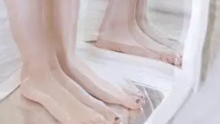 Spațiul (regia: Anca Sișu)