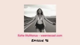 My brain injury's a gift & helps me stop people 'kicking rocks'! Episode 96