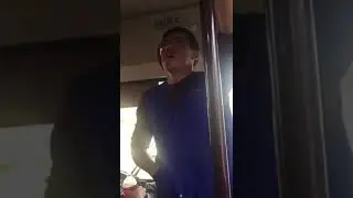 Кандуктор асаба
