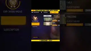 1v1 craftland map code Playing with friend 