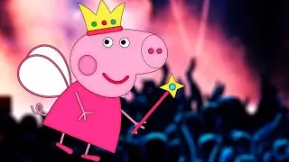 ПОТЕЕМ В  2500 СРЕДНЕГО / World of Tanks